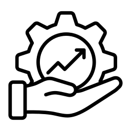 Manufacturing <br/> at Scale