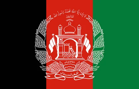 Flag