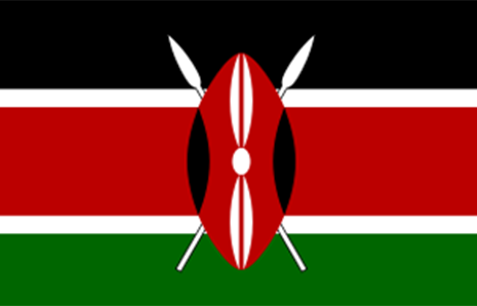 Flag