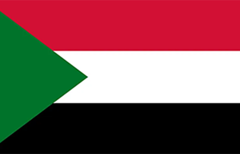 Flag